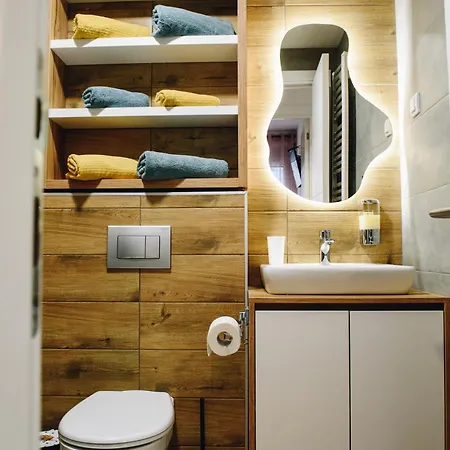 Perunika D9 - Divcigora Divčibare