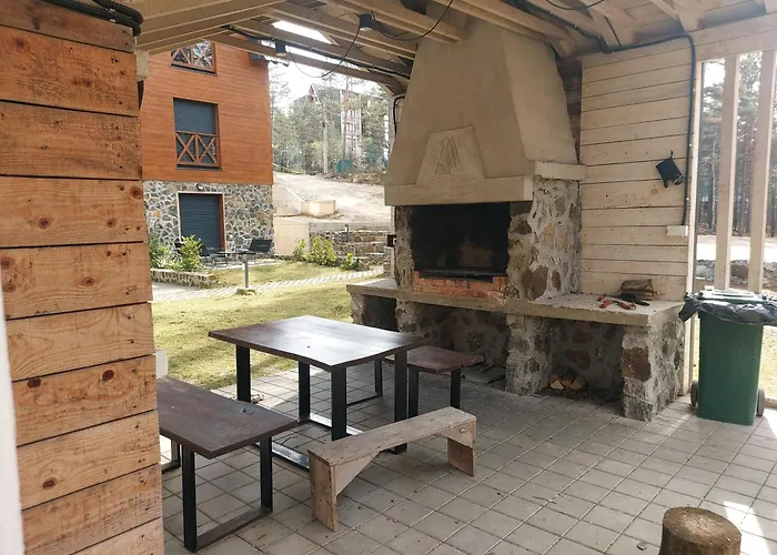 Perunika D9 - Divcigora Divčibare