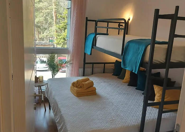 Perunika D9 - Divcigora *