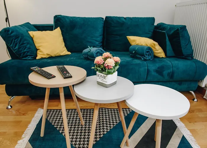 Perunika D9 - Divcigora