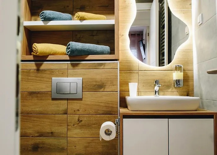 Perunika D9 - Divcigora Divčibare